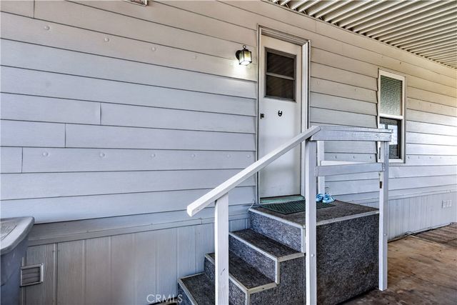 2240 Golden Oak Lane 11, Merced, CA 95341