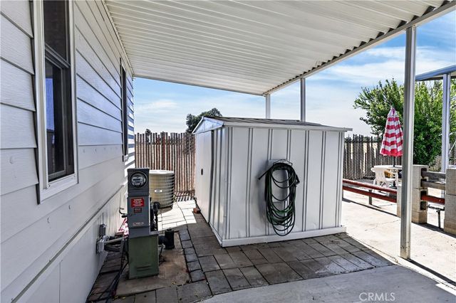 2240 Golden Oak Lane 11, Merced, CA 95341