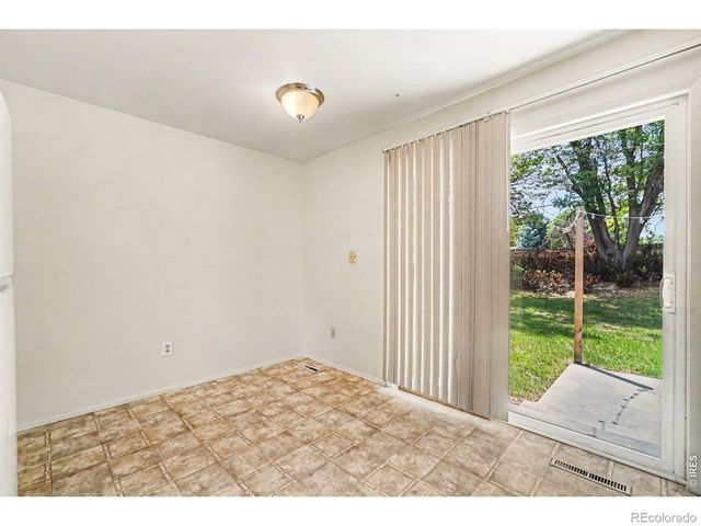 1351 Alpine Place, Loveland, CO 80538