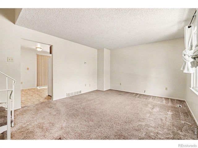 1351 Alpine Place, Loveland, CO 80538