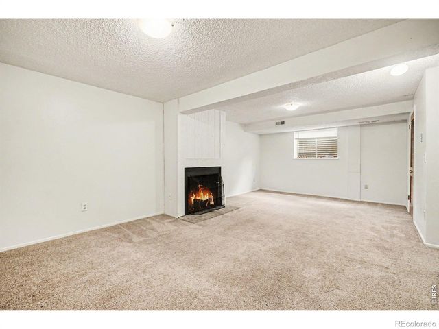 1351 Alpine Place, Loveland, CO 80538