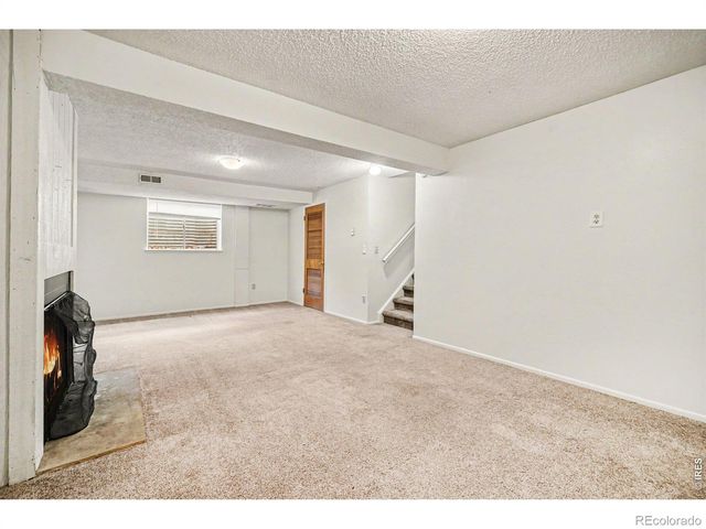 1351 Alpine Place, Loveland, CO 80538