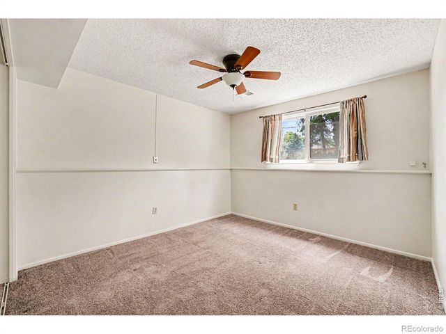 1351 Alpine Place, Loveland, CO 80538
