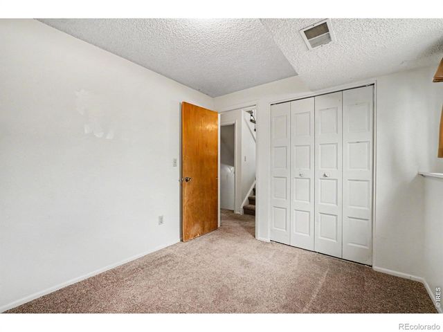1351 Alpine Place, Loveland, CO 80538