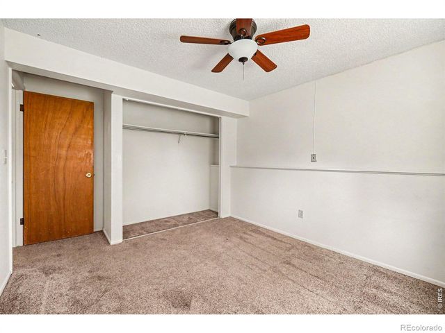 1351 Alpine Place, Loveland, CO 80538