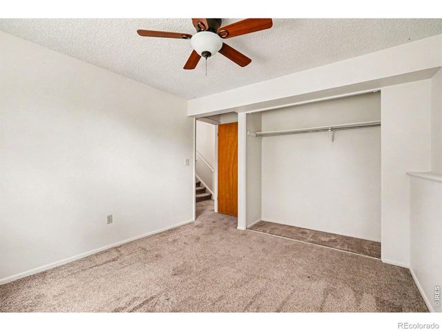 1351 Alpine Place, Loveland, CO 80538