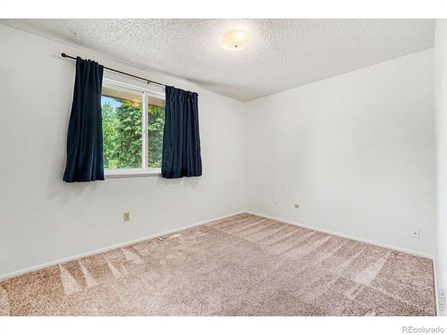 1351 Alpine Place, Loveland, CO 80538
