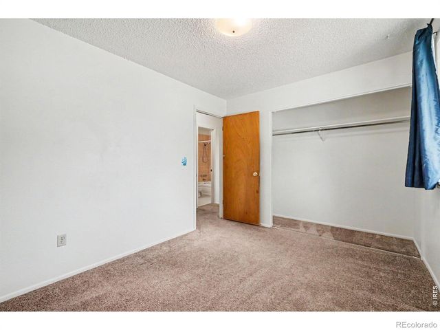1351 Alpine Place, Loveland, CO 80538