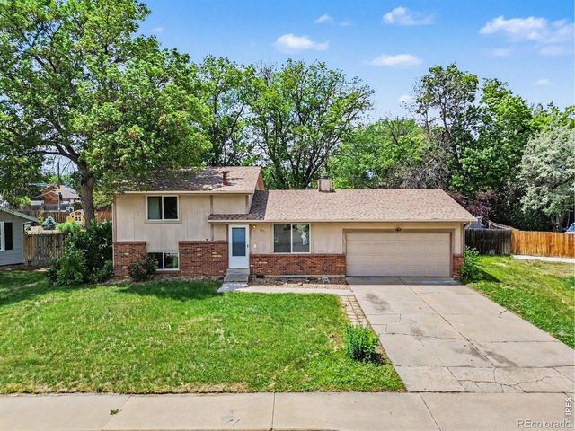 1351 Alpine Place, Loveland, CO 80538
