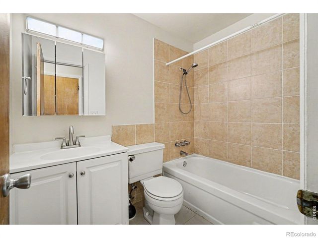1351 Alpine Place, Loveland, CO 80538