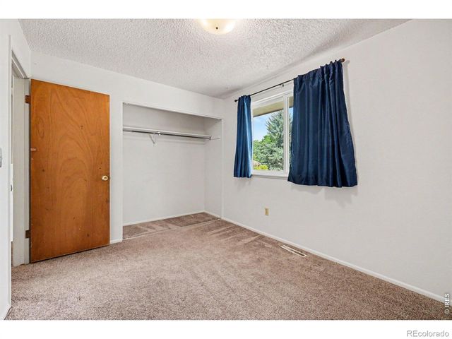 1351 Alpine Place, Loveland, CO 80538