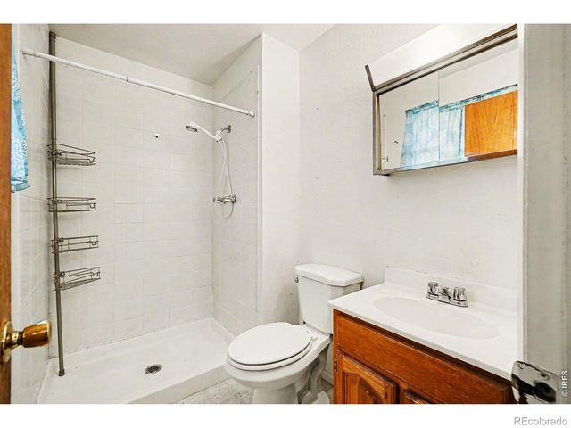 1351 Alpine Place, Loveland, CO 80538