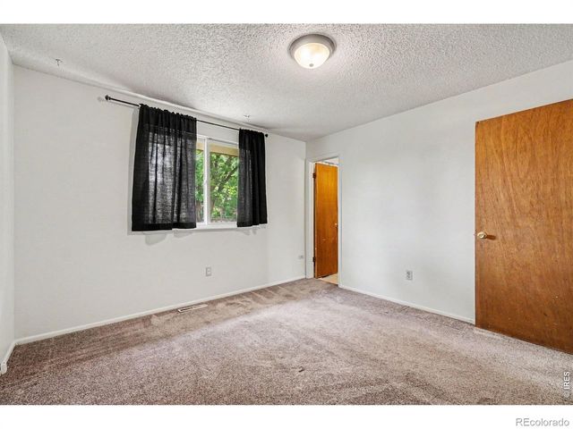 1351 Alpine Place, Loveland, CO 80538