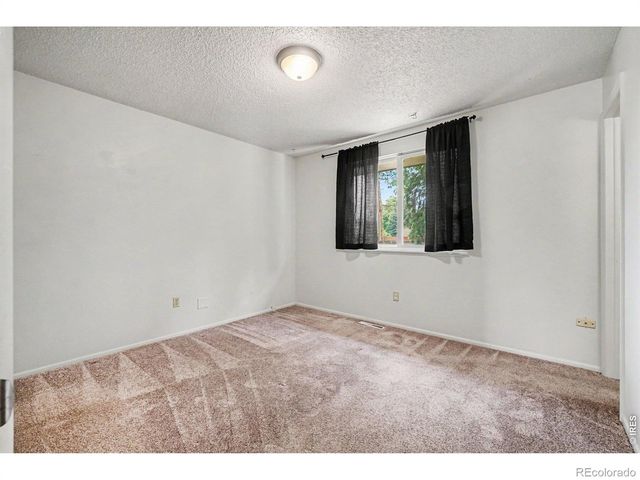 1351 Alpine Place, Loveland, CO 80538