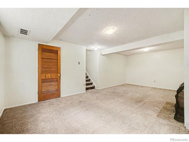 1351 Alpine Place, Loveland, CO 80538