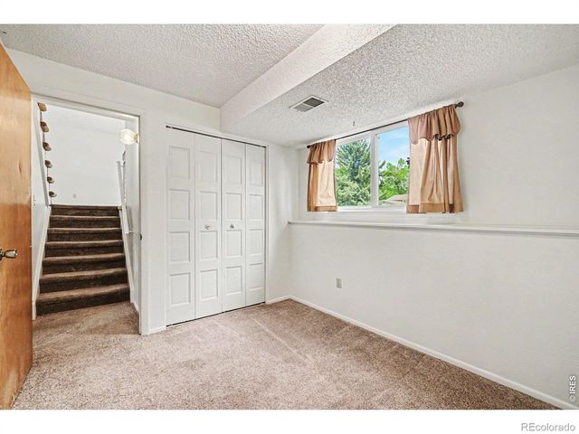 1351 Alpine Place, Loveland, CO 80538