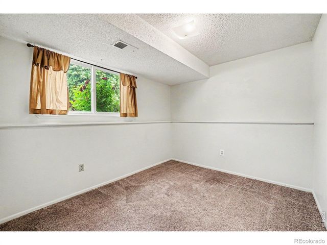 1351 Alpine Place, Loveland, CO 80538