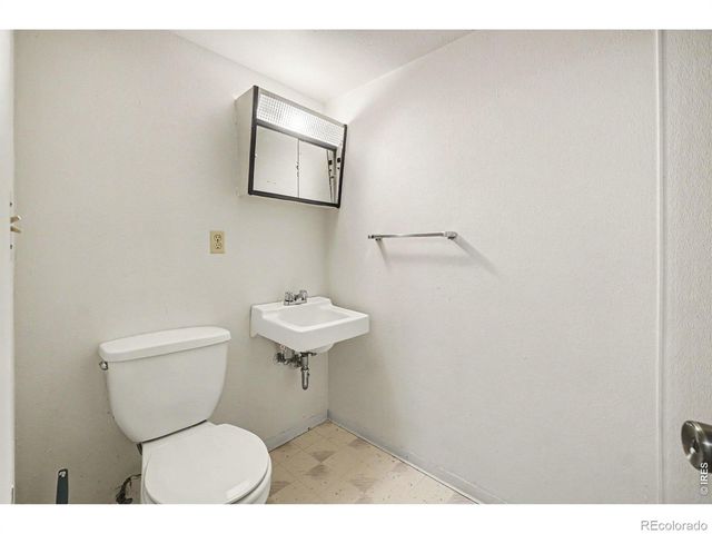 1351 Alpine Place, Loveland, CO 80538