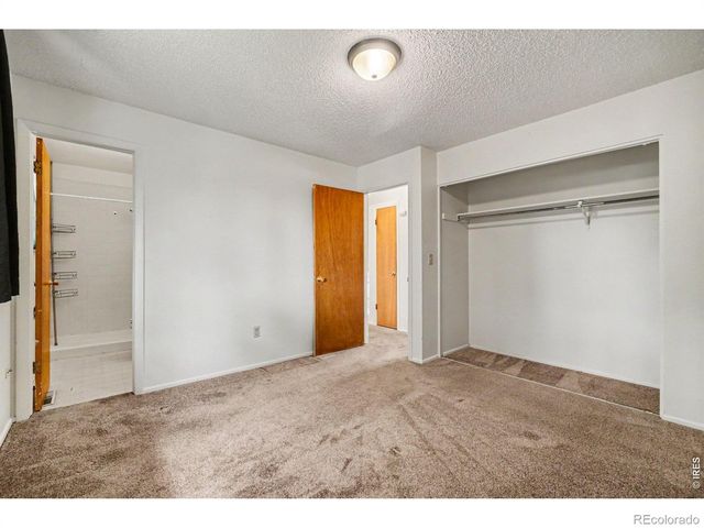1351 Alpine Place, Loveland, CO 80538