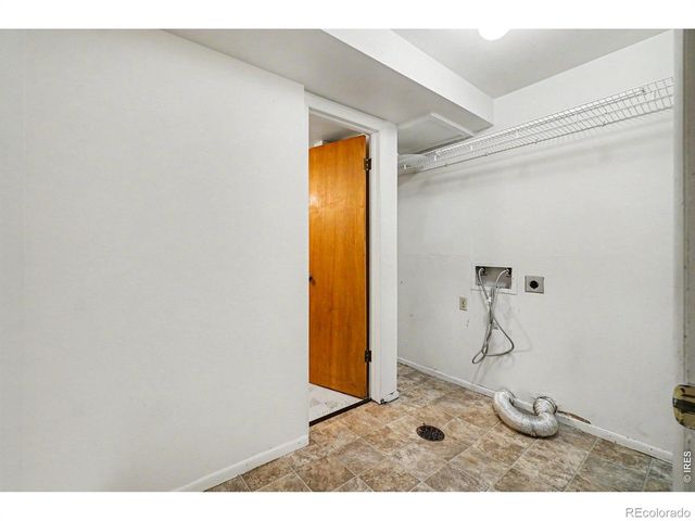 1351 Alpine Place, Loveland, CO 80538