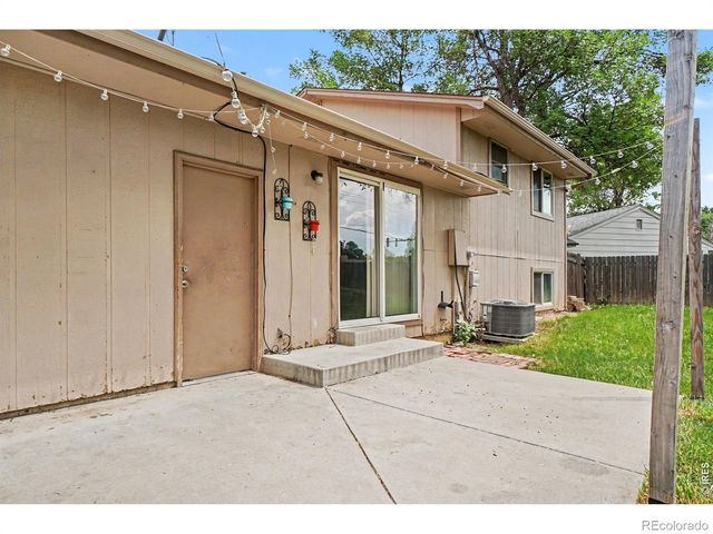 1351 Alpine Place, Loveland, CO 80538