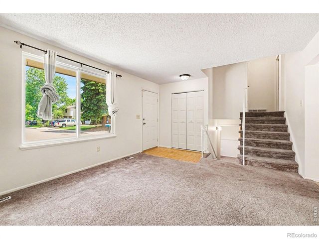 1351 Alpine Place, Loveland, CO 80538