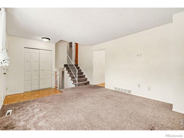 1351 Alpine Place, Loveland, CO 80538