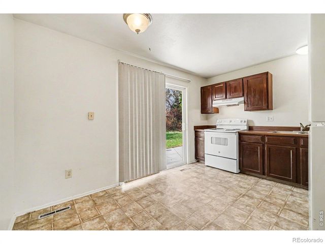 1351 Alpine Place, Loveland, CO 80538