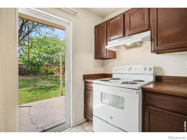 1351 Alpine Place, Loveland, CO 80538