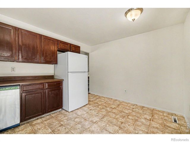 1351 Alpine Place, Loveland, CO 80538
