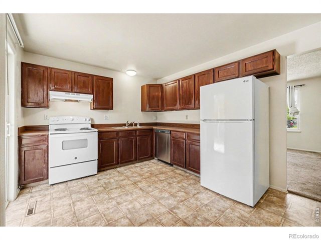 1351 Alpine Place, Loveland, CO 80538