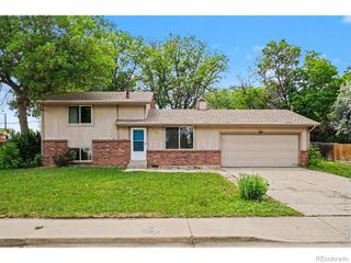 1351 Alpine Place, Loveland, CO 80538