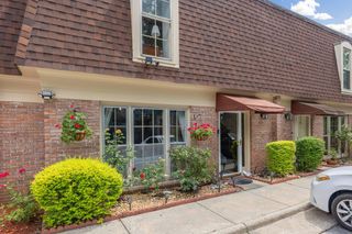 1255 Cedar Avenue # 5, Columbus, GA 31906