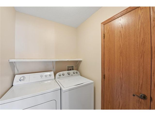 1102 Highpoint Court, New Richmond, WI 54017