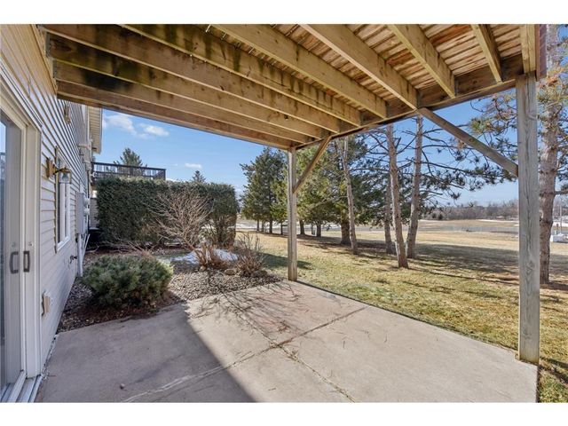 1102 Highpoint Court, New Richmond, WI 54017