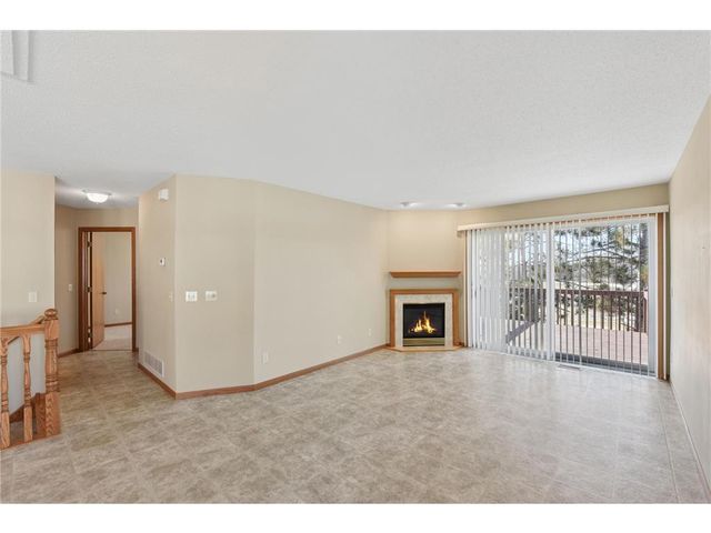 1102 Highpoint Court, New Richmond, WI 54017