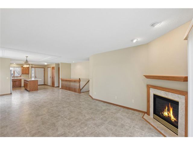 1102 Highpoint Court, New Richmond, WI 54017