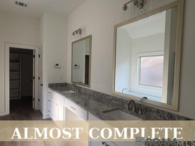 1544 Cannes Ave, Zachary, LA 70791