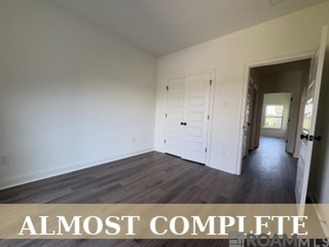 1544 Cannes Ave, Zachary, LA 70791
