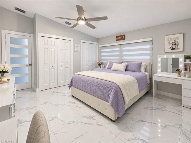 452 SW 19th AVE, Cape Coral, FL 33991