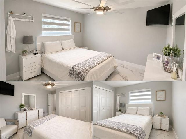 452 SW 19th AVE, Cape Coral, FL 33991