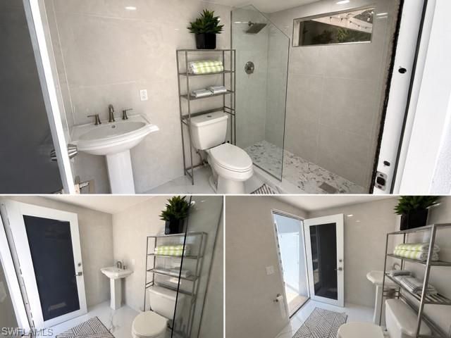 452 SW 19th AVE, Cape Coral, FL 33991