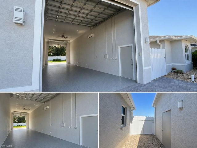 452 SW 19th AVE, Cape Coral, FL 33991