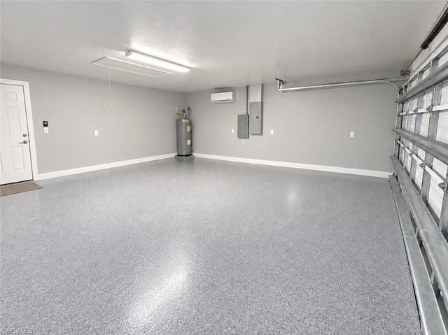 452 SW 19th AVE, Cape Coral, FL 33991