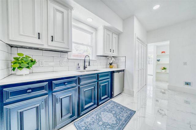 1569 Elliott Street, Houston, TX 77023