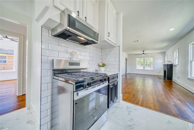 1569 Elliott Street, Houston, TX 77023