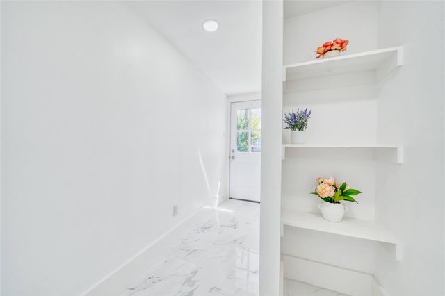 1569 Elliott Street, Houston, TX 77023
