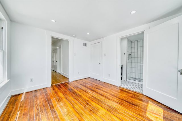 1569 Elliott Street, Houston, TX 77023