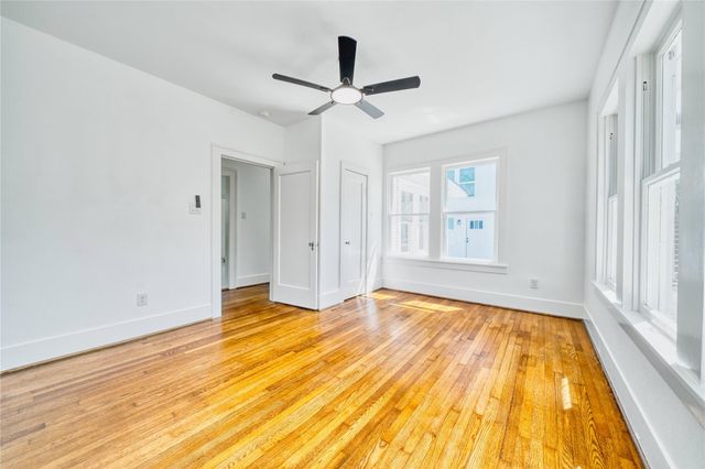1569 Elliott Street, Houston, TX 77023