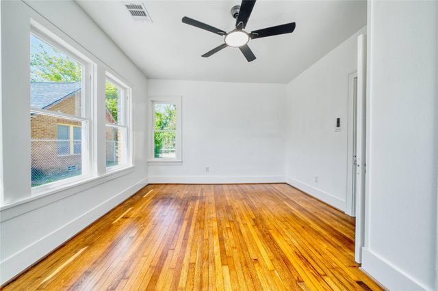 1569 Elliott Street, Houston, TX 77023